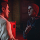 Image for article titled Behind The Scenes Of One Of The PS4's Biggest Games